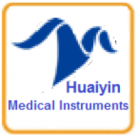 HUAIYIN MEDICAL INSTRUMENTS