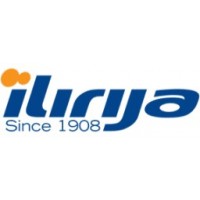 ILIRIJA