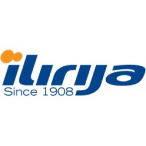 ILIRIJA