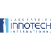 INNOTECH INTERNATIONAL