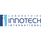 INNOTECH INTERNATIONAL