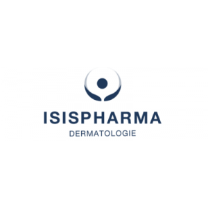 ISISPHARM