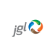 JGL-Jadran galenski laboratorij