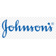 Johnson&Johnson