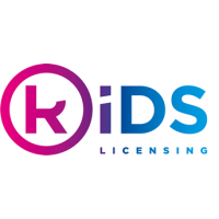 KIDS LICENSING