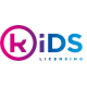 KIDS LICENSING