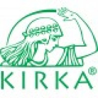 KIRKA PHARMA