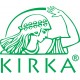 KIRKA PHARMA
