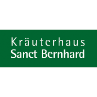 Krauterhaus Sanct Bernhard