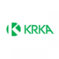 KRKA FARMA