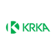 KRKA FARMA
