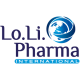 LO.LI. PHARMA
