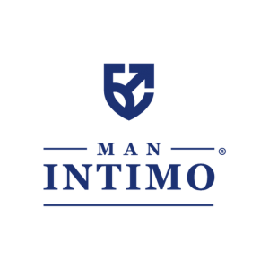 MAN INTIMO