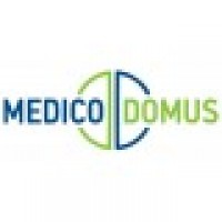 Medico DOMUS