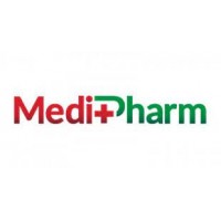 MEDIPHARM PHARMACEUTICALS