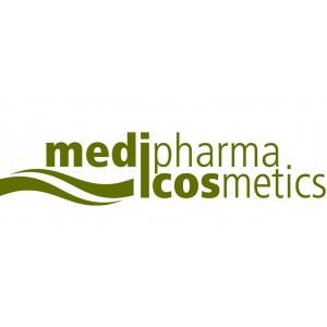 MEDIPHARMA COSMETICS