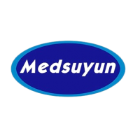 MEDSUYUN