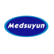 MEDSUYUN