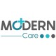 MODERN CARE