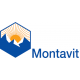 Montavit