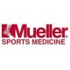 MUELLER