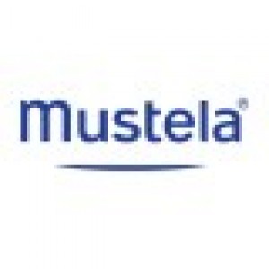 MUSTELA