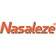 NASALEZE