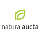 NATURA AUCTA