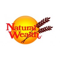 Natural Wealth