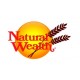 Natural Wealth