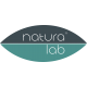 Natura lab