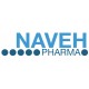 NAVEH PHARM
