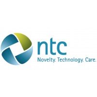 NTC