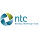 NTC