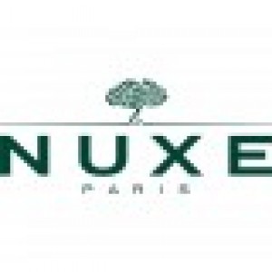 NUXE