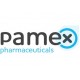 PAMEX