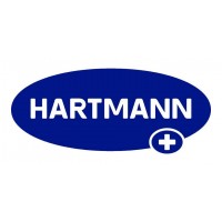 PAUL HARTMANN 