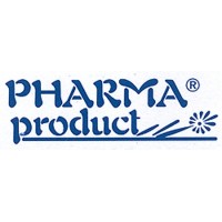PHARMA PRODUCT