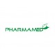 PHARMAMED