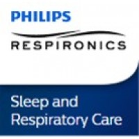 PHILIPS RESPIRONICS