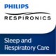 PHILIPS RESPIRONICS