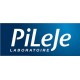 PiLeJe