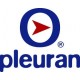 PLEURAN 