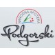 PODGORSKI