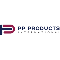 PP PRODUCTS