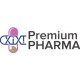 Premium Pharma