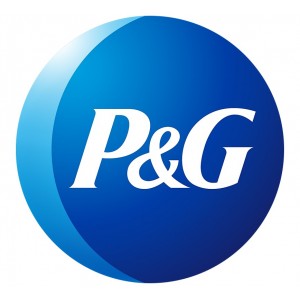 PROCTOR&GAMBEL