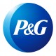 PROCTOR&GAMBEL