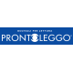 Prontoleggo