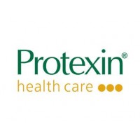 PROTEXIN 